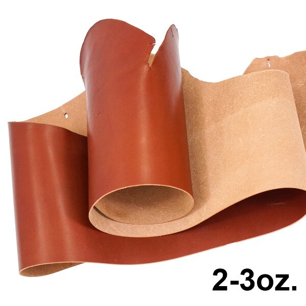 123-8005.SLC.2.jpg Chestnut Saddle & Tack Belly Image