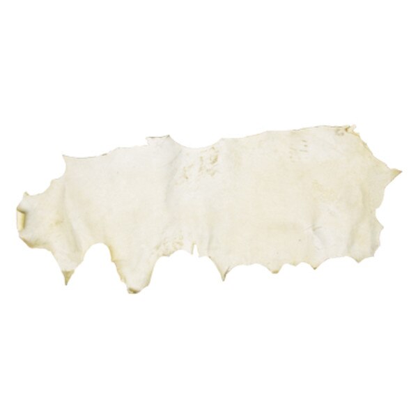 123-906901.SLC.jpg Bleached Rawhide Side - 4-6 oz Image