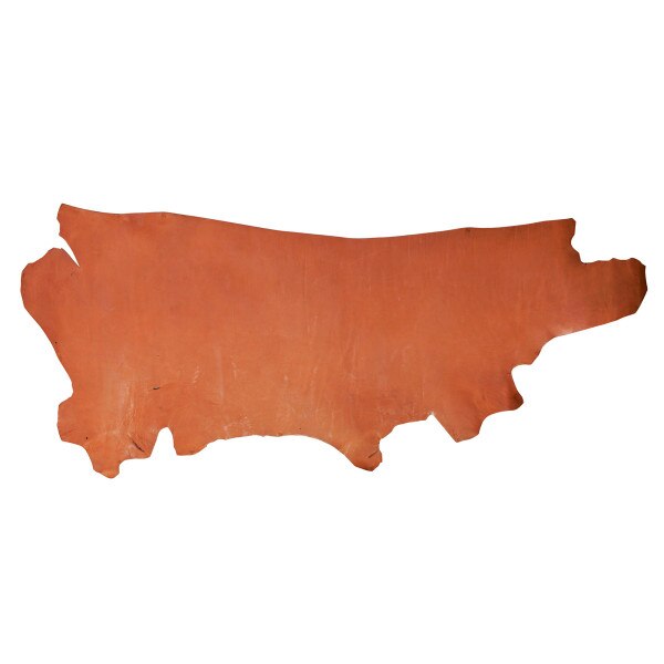 13-1315.SLC.02.jpg Mahogany Skirting 13/15oz Image