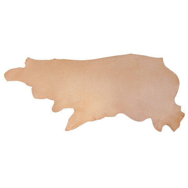 13-1500.SLC.01.jpg 11-13oz Saddle Skirting Image