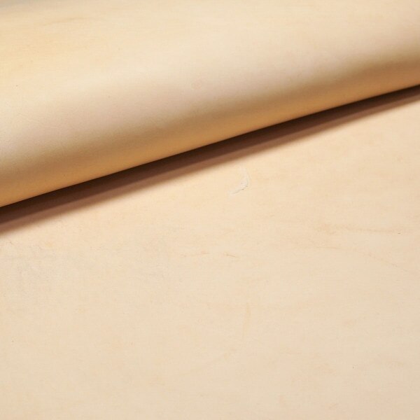 13-1500.SLC.02.jpg 11-13oz Saddle Skirting Image