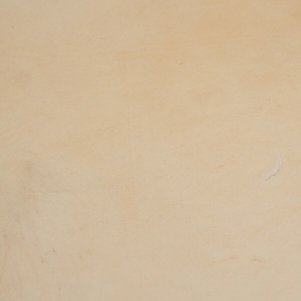 13-1500.SLC.03.jpg 11-13oz Saddle Skirting Image