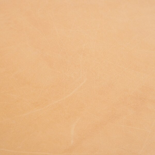 13-73189.SLC.4.jpg Veg Tan Double Shoulder 8-9 oz - B Grade Image