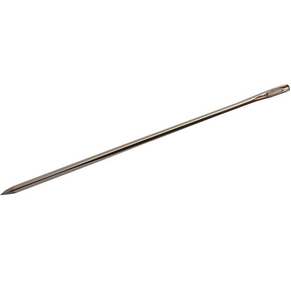 130-119101.SLC.02.jpg 25pk Size 1 Large Glovers Needle Image