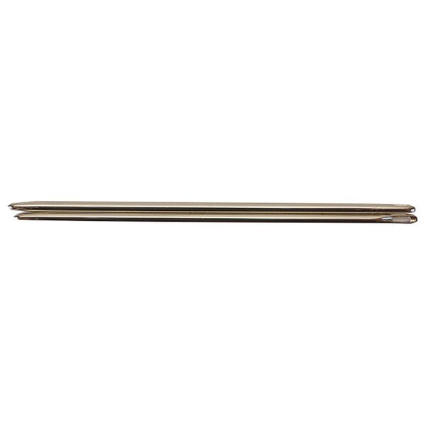 130-119202.SLC.01.jpg 2pk "000" Large Harness Needle Image