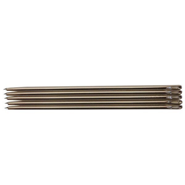 130-119205.SLC.01.jpg 5pk "000" Large Harness Needle Image