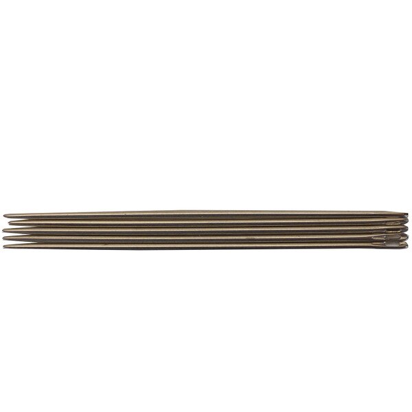 130-119705.SLC.01.jpg 5pk "0" Small Harness Needle Image