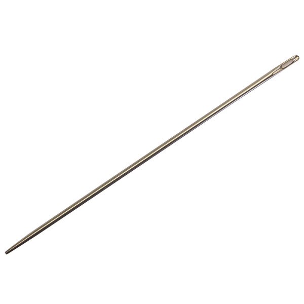 130-119705.SLC.02.jpg 5pk "0" Small Harness Needle Image