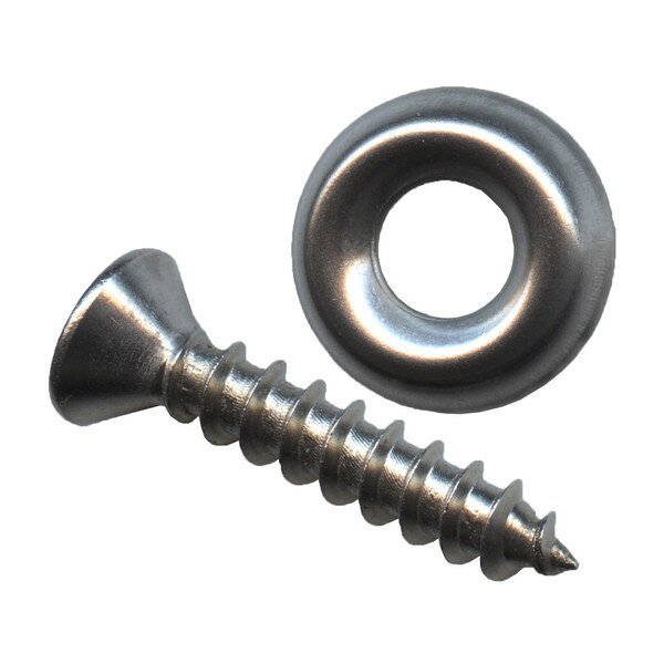 131-112401.SLC.jpg ScrewSaddle/Washer1-1/2" 10pk Image
