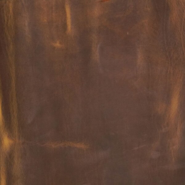 133-0975.SLC.03.jpg Folklore Oil Tan Image
