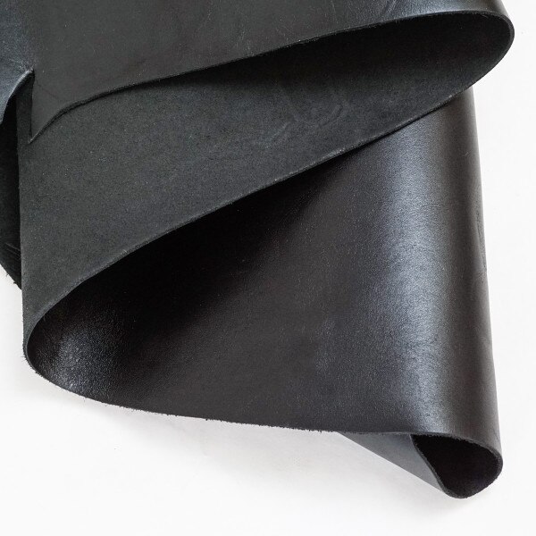 133-310701.SLC.2.jpg Old English Upholstery Sides - Black Image