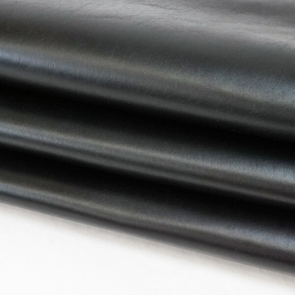 133-310701.SLC.3.jpg Old English Upholstery Sides - Black Image