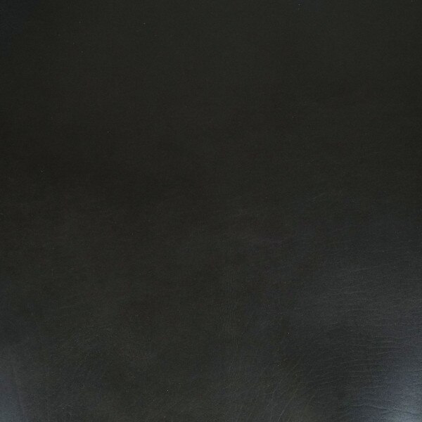 133-310701.SLC.4.jpg Old English Upholstery Sides - Black Image