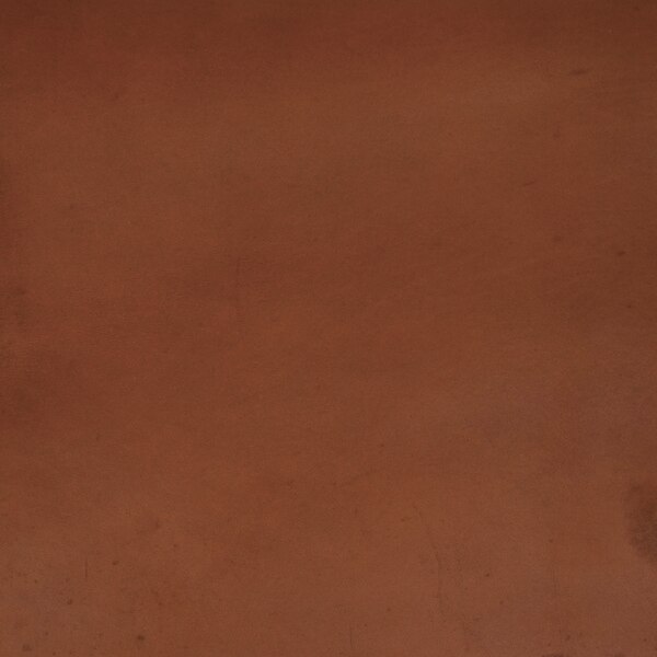 133-310703.SLC.4.jpg Chestnut Old English Upholstery Sides Image