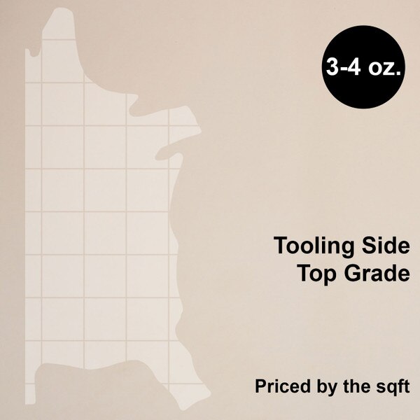 133-72134.SLC.1.jpg 3-4oz Top Grade Tooling Veg Image