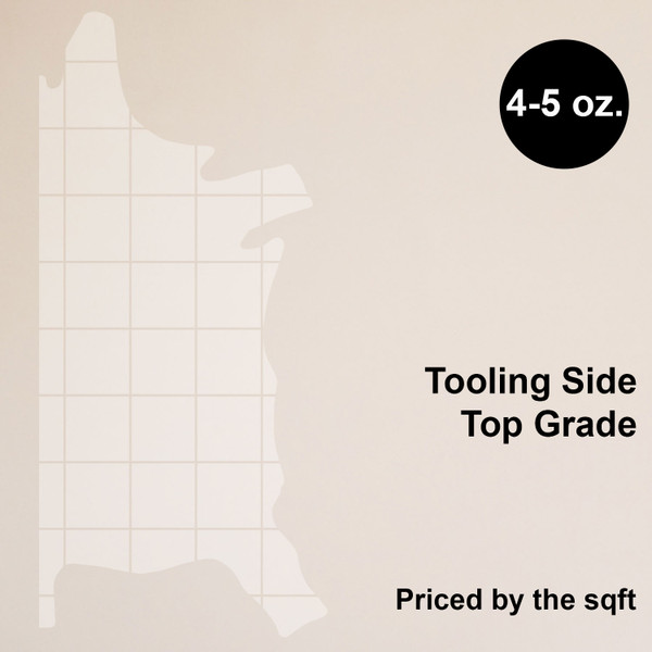 133-72145.SLC.1.jpg Top Grade Tooling Veg | 4-5 oz Image