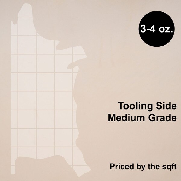 133-72271.SLC.1.jpg 3-4oz Medium Grade Tooling Veg Image