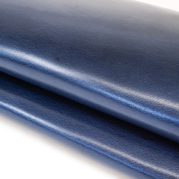 133-8403.SLC.3.jpg Finished Buffalo Pre-Cut 24"x 24" - Deep Blue Image
