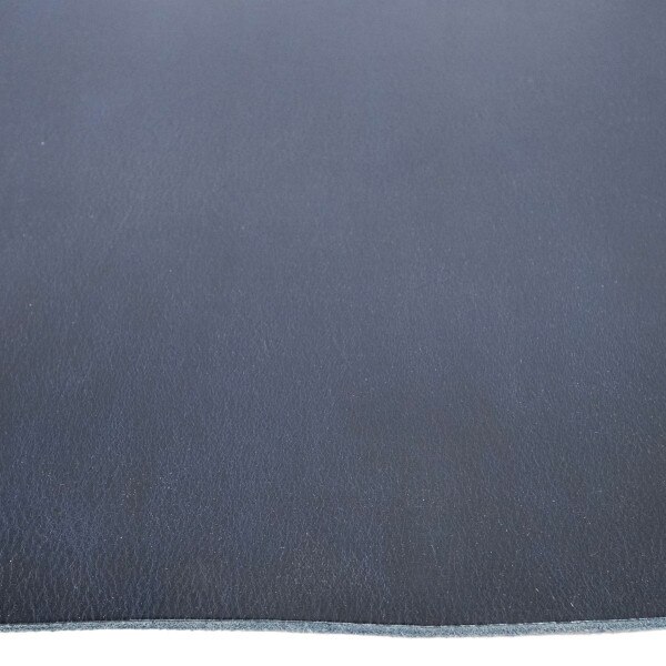 133-8403.SLC.4.jpg Finished Buffalo Pre-Cut 24"x 24" - Deep Blue Image