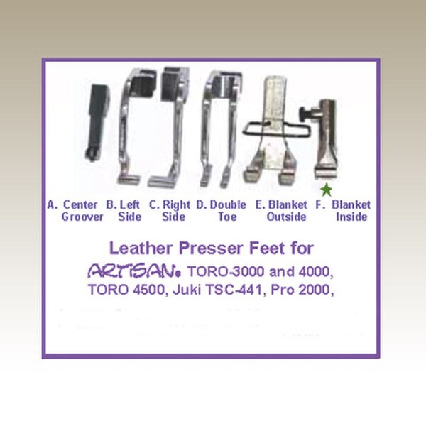 137-16.SLC.jpg Blanket Inside Presser Foot Image