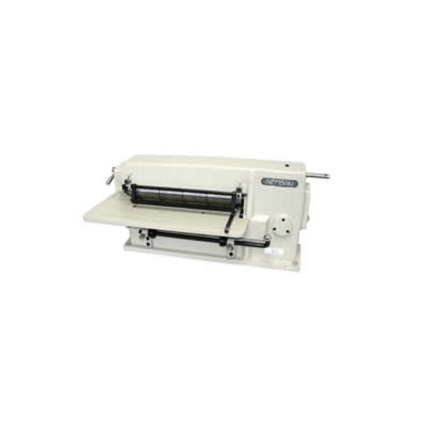 137-20.SLC.2.jpg Cobra AK20 Belt/Strap Cutter Machine Image