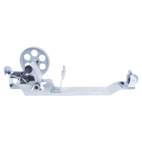 137-314.SLC.1.jpg Bobbin Winder Image