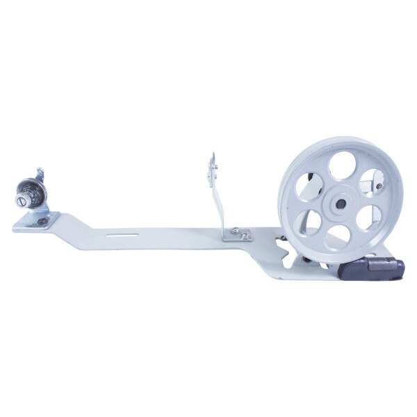 137-314.SLC.2.jpg Bobbin Winder Image