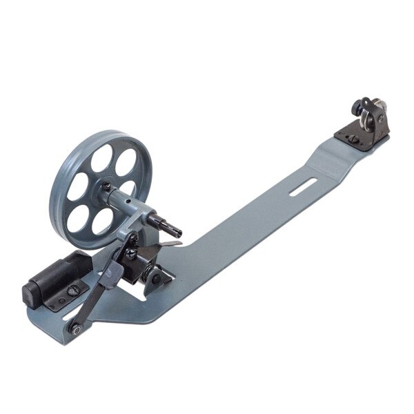 137-315.SLC.1.jpg Bobbin Winder - Small Image