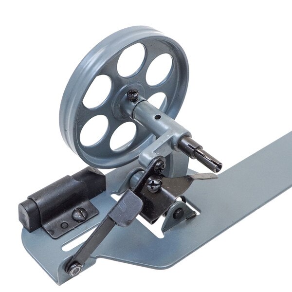 137-315.SLC.2.jpg Bobbin Winder - Small Image