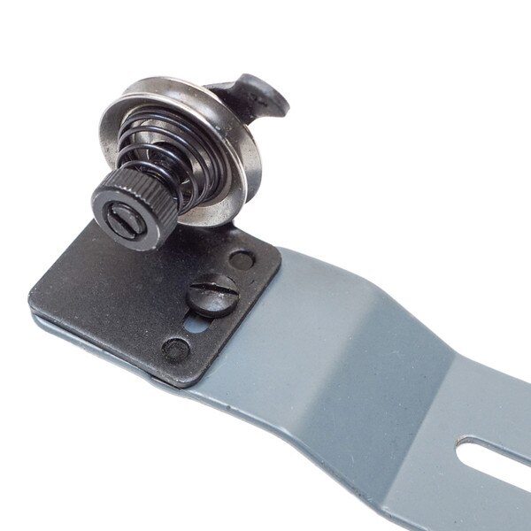 137-315.SLC.3.jpg Bobbin Winder - Small Image