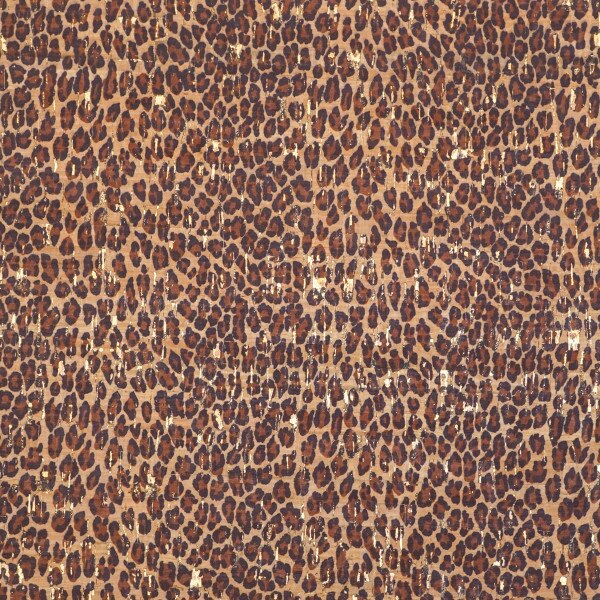 138-05.SLC.3.jpg Full sheet of Baby Leopard Cork Image