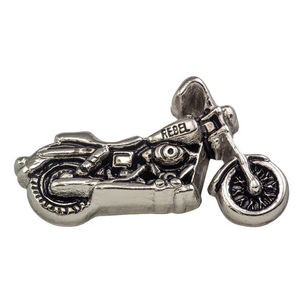141-008.SLC.jpg 1 1/2" x 1" Motorcycle Concho Image