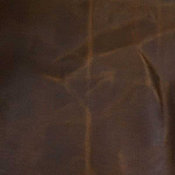 142-3.SLC.3.jpg Bootleg Brown SLC Oil Tan Sides Image