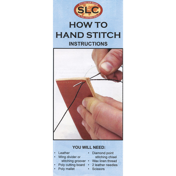 144-0001.SLC.jpg InstructionsHand Stitching Image