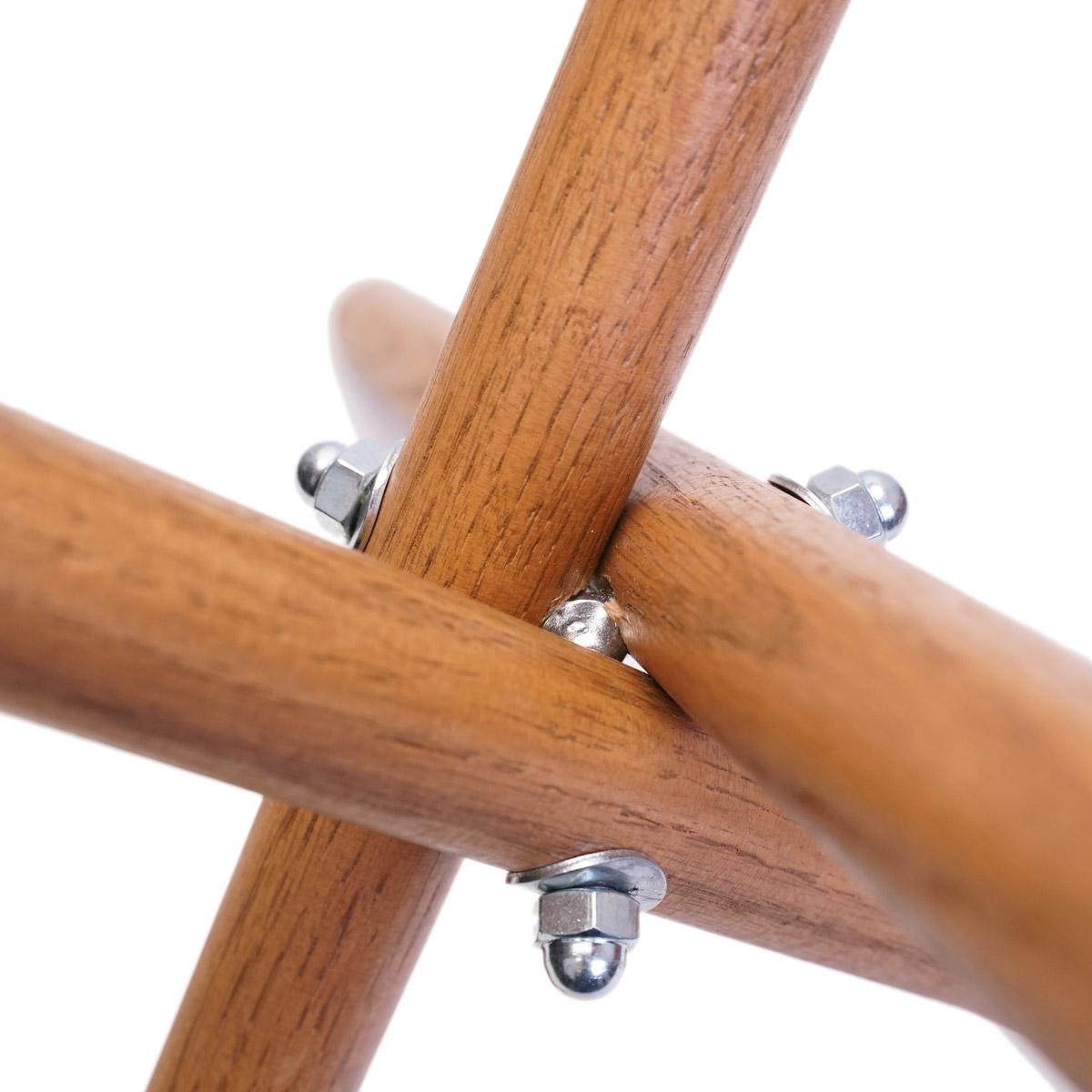 Tripod stool sales