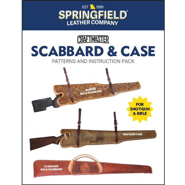 144-10006.SLC.01.jpg Scabbard and Case Pattern Image