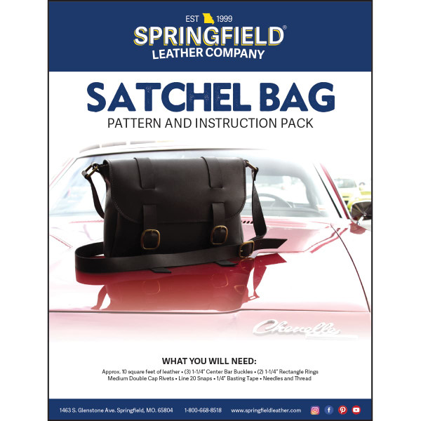 144-10011.SLC.jpg Satchel Bag Pattern Image