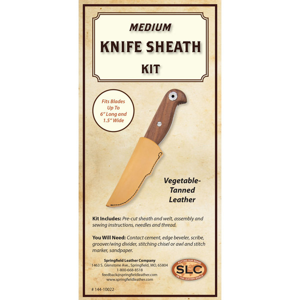 144-10022.SLC.1.jpg SLC Medium Knife Kit - Natural Image