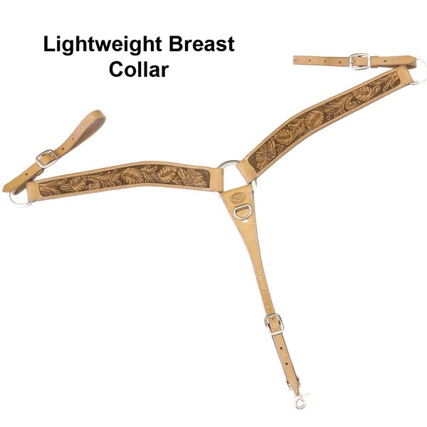 144-10045.SLC4.jpg Horse Breast Collar Pattern - Digital Image