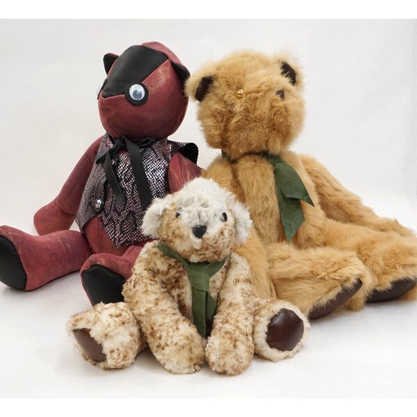 144-10046.SLC3.jpg Teddy Bear Pattern Image