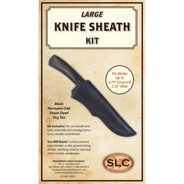 144-10055.SLC.1.jpg SLC Large Knife Kit - Black Image