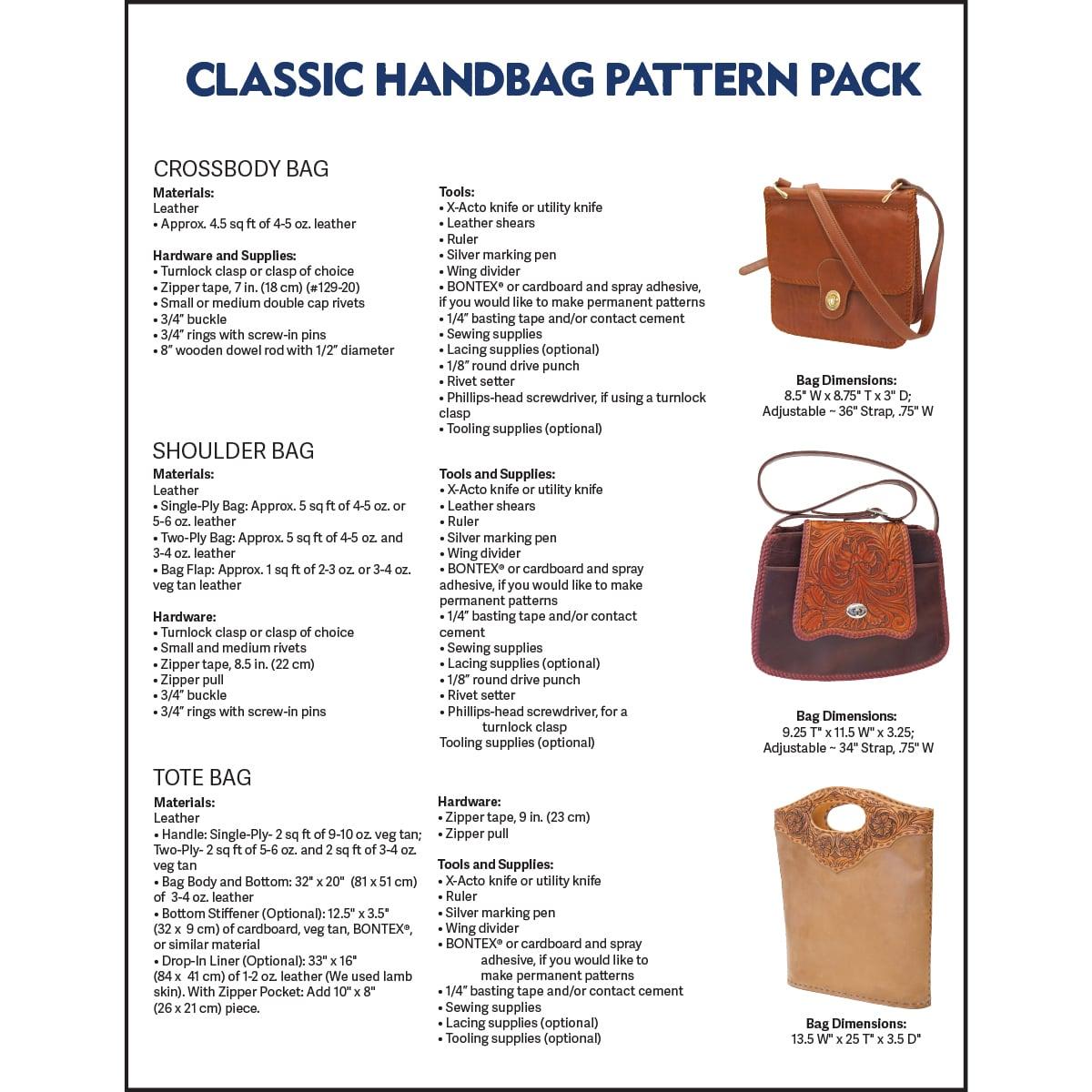 leather templates, leather crossbody templates, leather cross body  templates, shoulders pattern, leathercraft pattern, leather patterns, bag  sewing pattern, handbag pattern, pdf, download