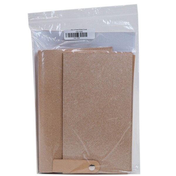144-1062.SLC.2.jpg 4 Piece Bible Cover Kit Image