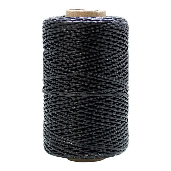 144-122001.SLC.jpg ThreadWaxPolyBlack4oz Image