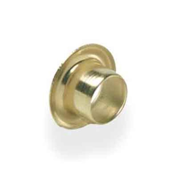 144-128503.SLC.jpg EyeletShortBp3/16"100pk Image