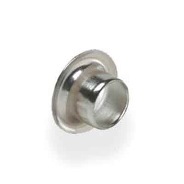 144-128504.SLC.jpg EyeletShortNp3/16"100pk Image