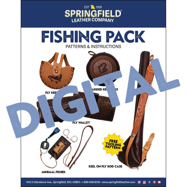 144-17649D.SLC.01.jpg Digital Fishing Pattern Pack Image