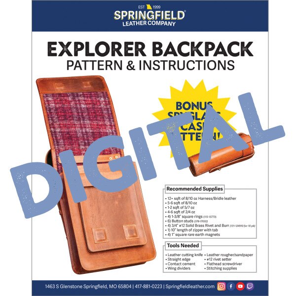 144-20024D.SLC.01.jpg Explorer Backpack Pattern - Digital Image