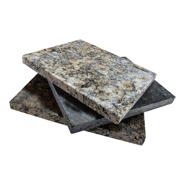 144-222900.SLC.jpg Granite Slab - Rectangle Image