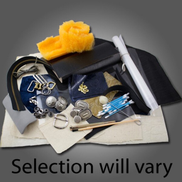 144-27.SLC.jpg Grab BagSLC Image
